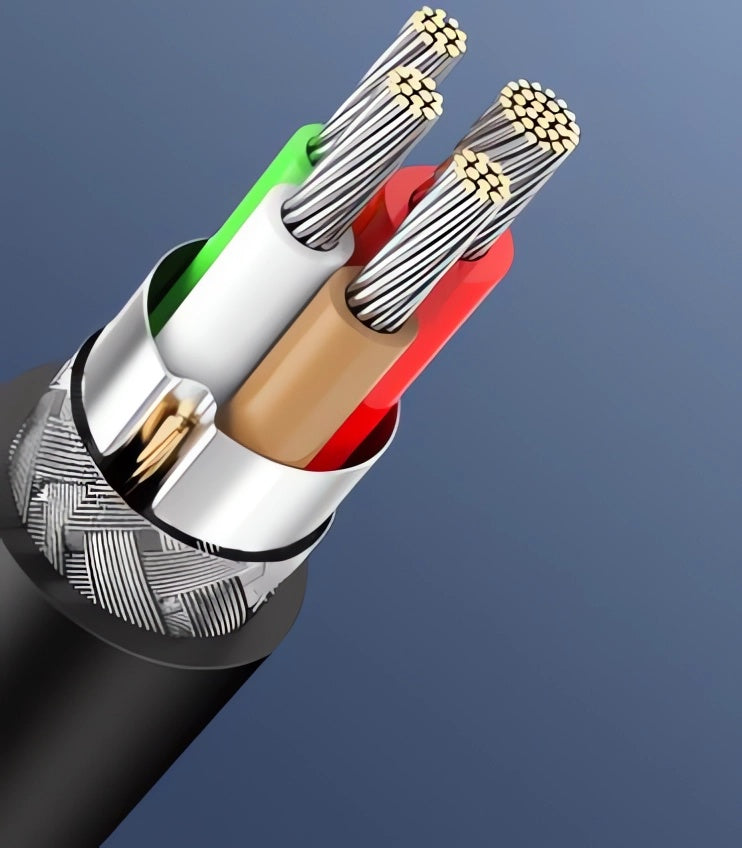 0fab725cec4379422151db15706fc847