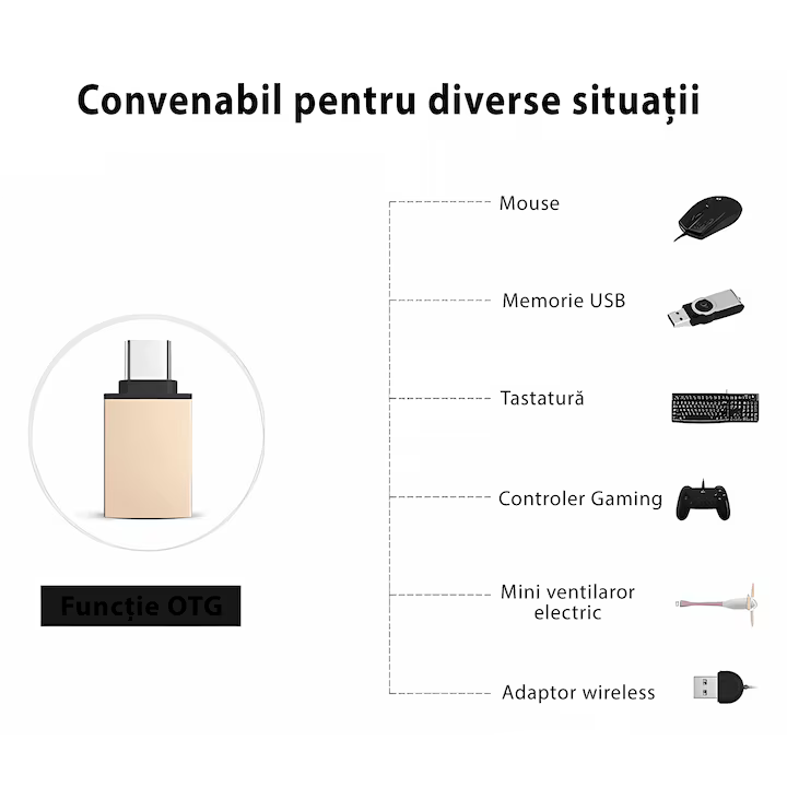 6eaca0fd8266975017665e3fa993c72b