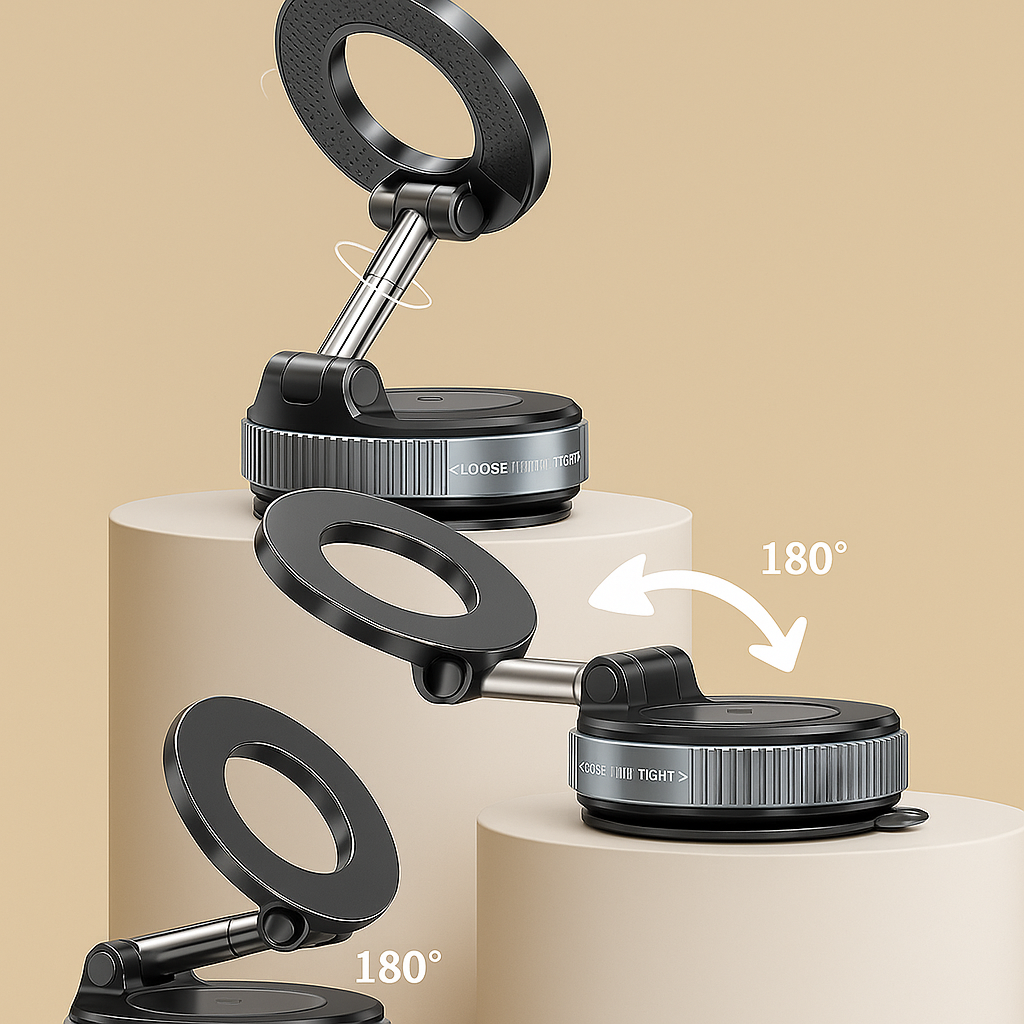 78287edb7459526dd05626a7e0229432