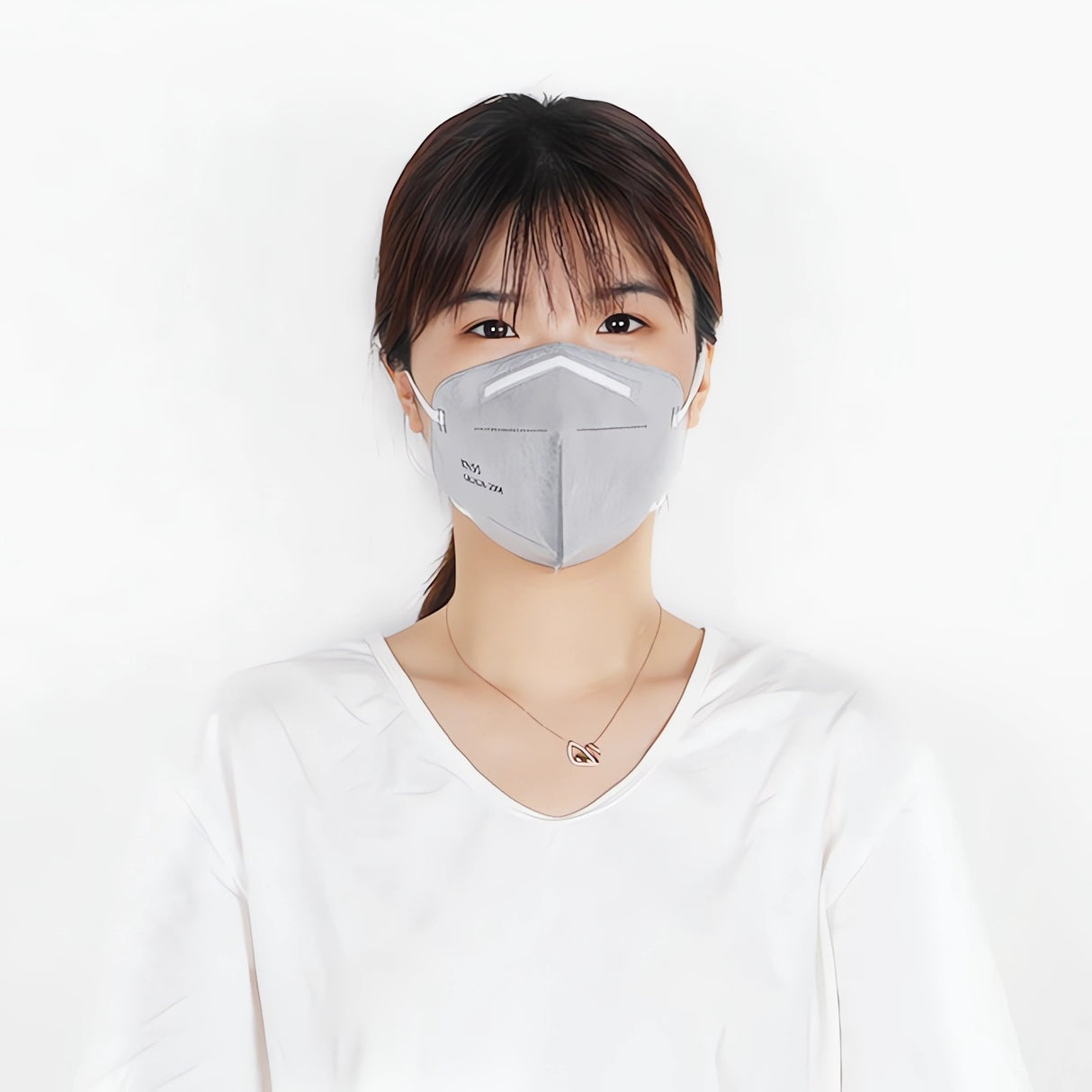 184235ea6682c92a72007de96c2844ad