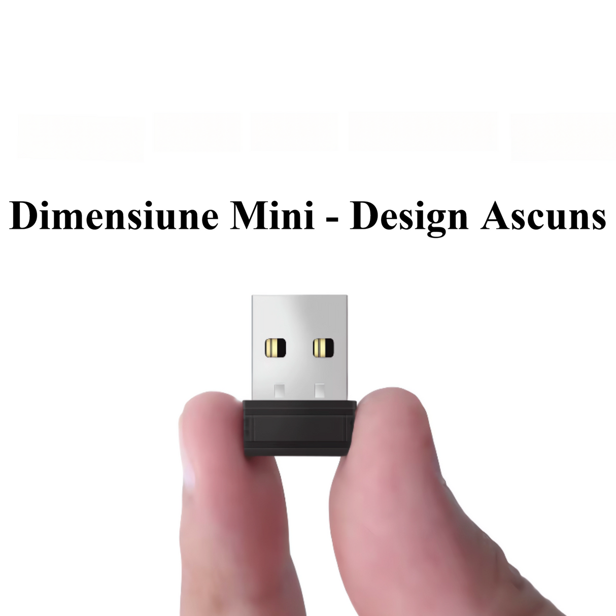 62588d5ad7a34e92a22d0f079fb94f98