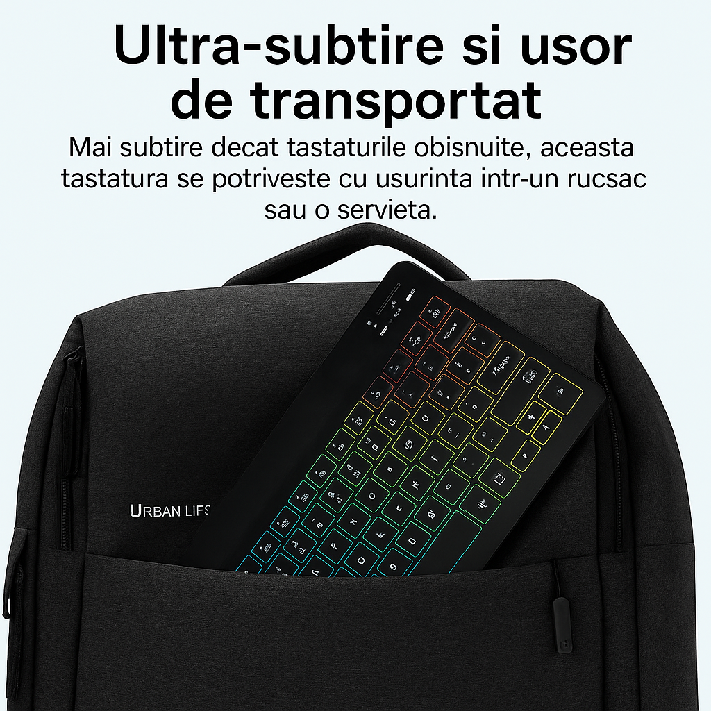 5d424700123ee55daf0843c19e3a981d