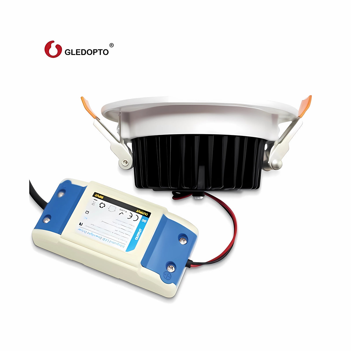 25d6daf0c56b17e9f9a2646b98805caa