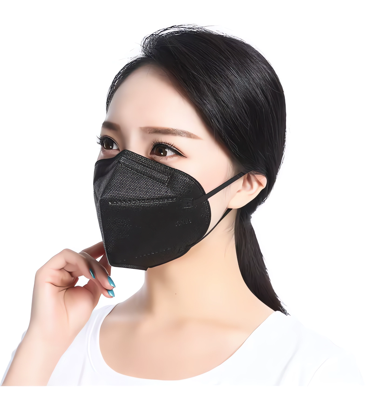 c4d89dcb633f983e5fb194a182909c9c