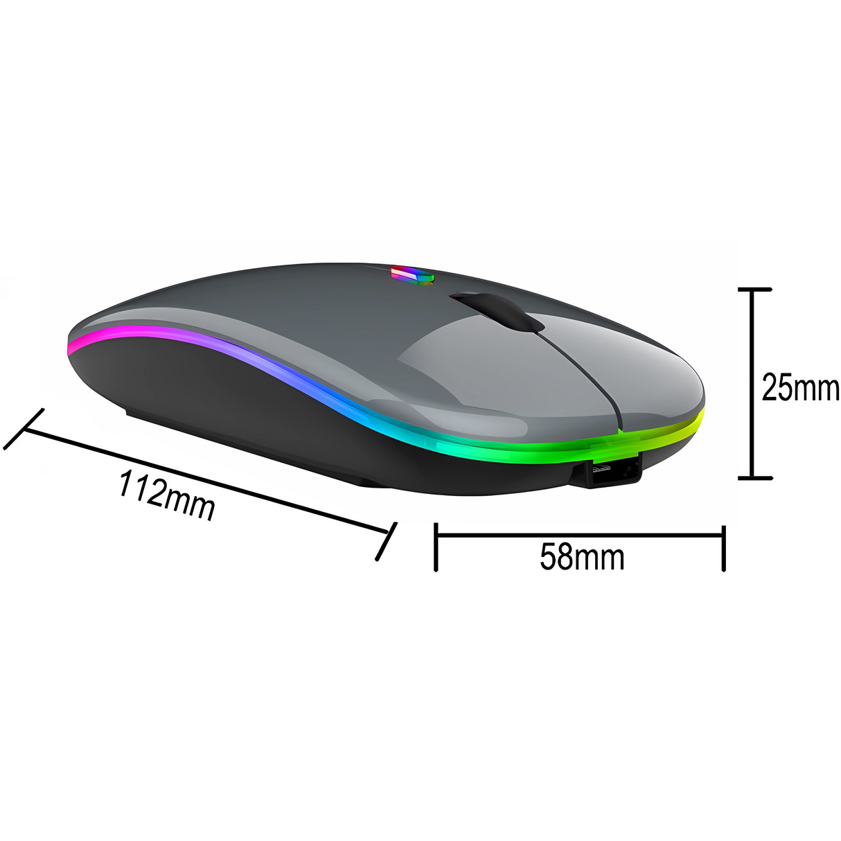 510cdefcc45c65baa8aa7045ee3bc584