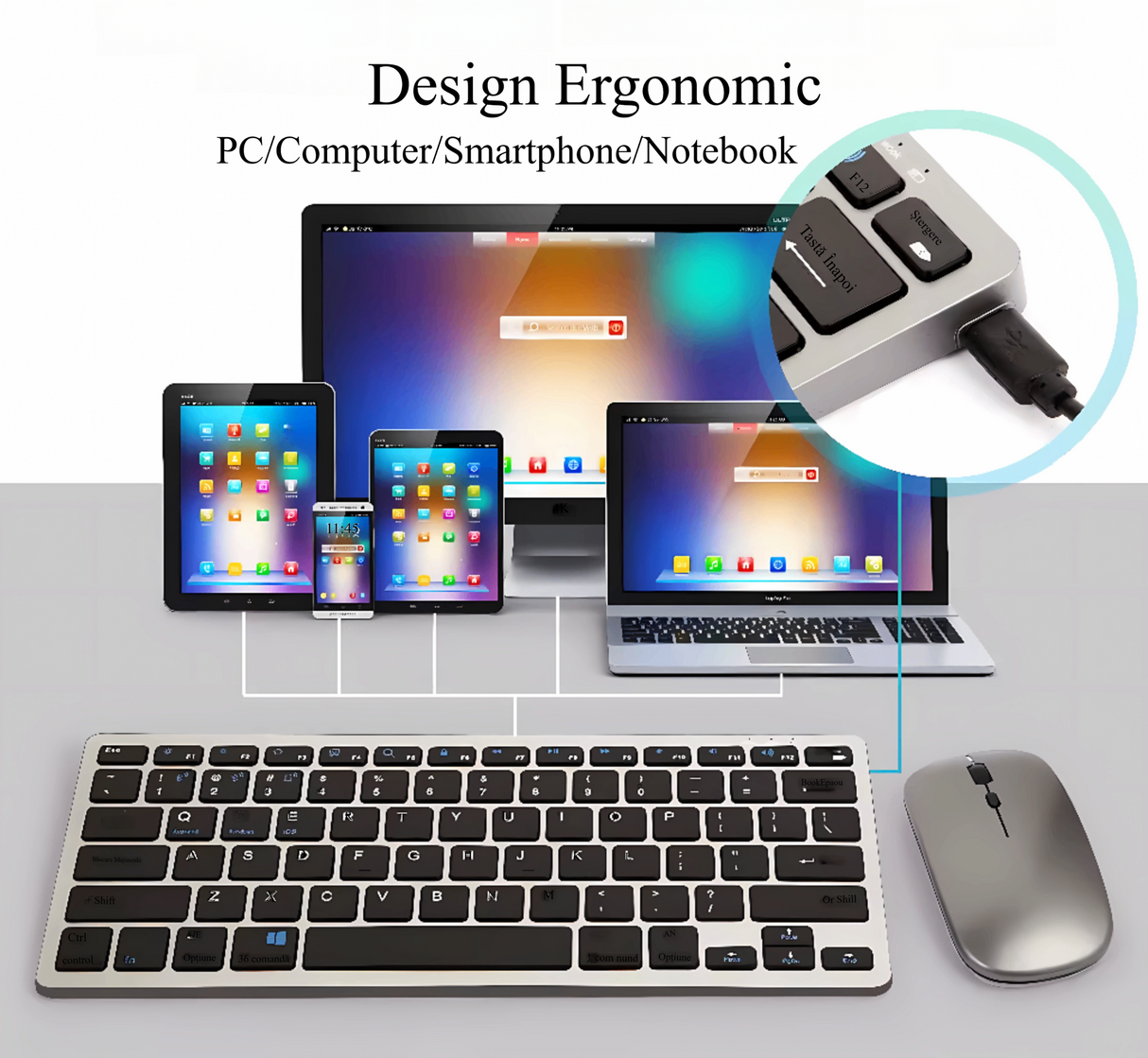 90da2c8cf615e3bf8549fc932a9e9320