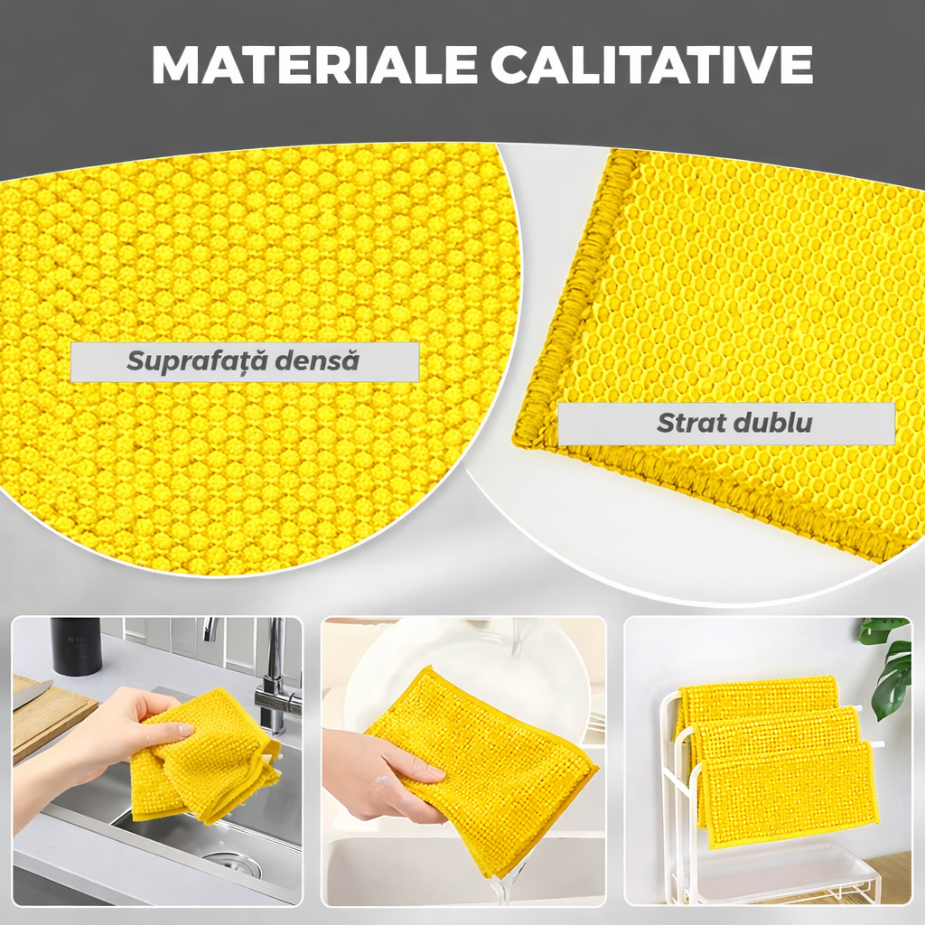 7abd1ebe582c7d2fc5a71844c6f5a1fc