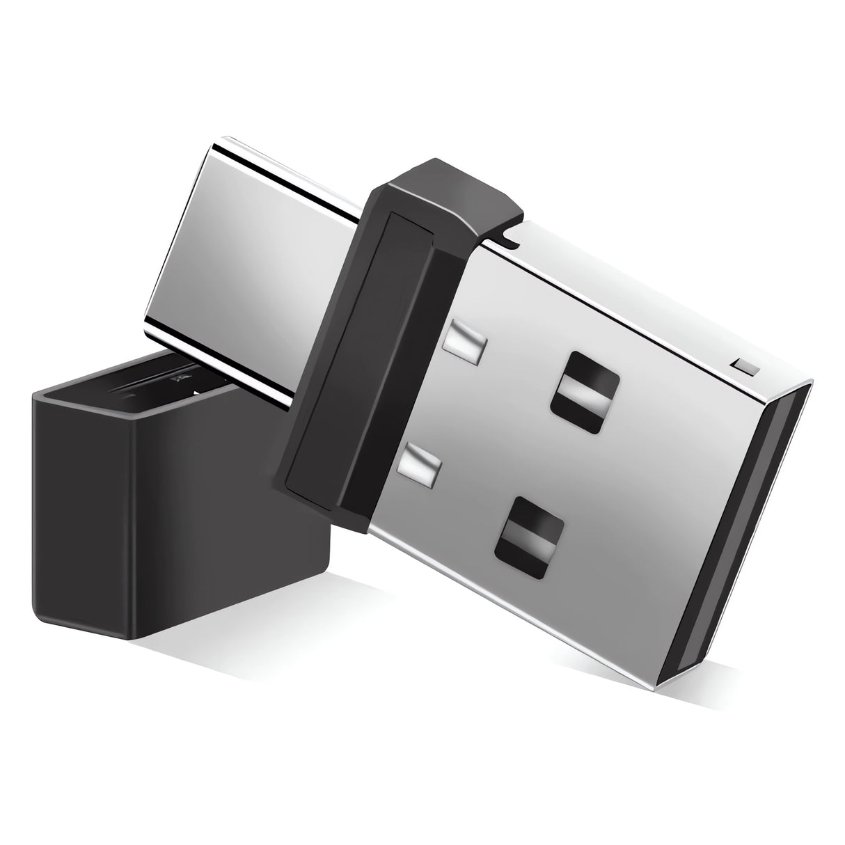 fa94df1cd04c27032fa9873054da8405