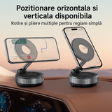 ed0a6533b517ad149311c5db802026b4