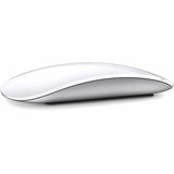 Magic Mouse Bervolo, White