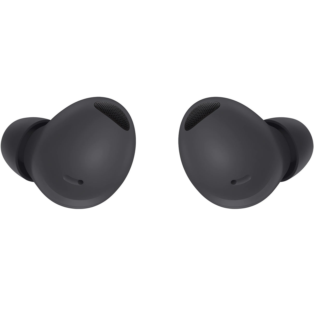 Căști Wireless Bluetooth Bervolo® Buds2 Pro, In-Ear, Sport, Sunet Puternic, Microfon, Control Tactil, Bluetooth 5.3, Negru