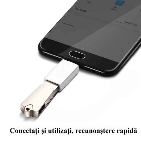 e8d61514660f097bc5b428f6b97dc37d