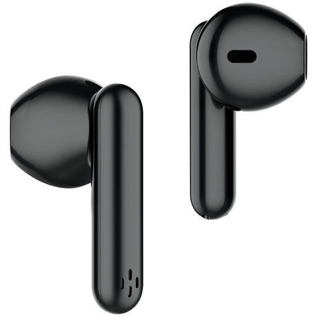 ee80fa8a37d006628f63ab40de097b5e