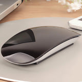 Magic Mouse Bervolo, Black