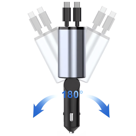 066687c9c79f1f638427be23d30e6fd4