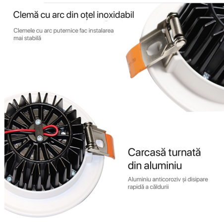 aa7e80dd57292ac5836c7a2f01d1156a