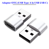 21e93c427046a5ffd31881b26373135d