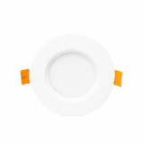 7a7dbe80e177b4aeae829a900665820a