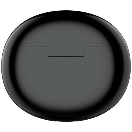 37433ec0780ffcc2b6c508376372fc9f