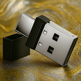 4df9a4dcb7026d369d59ec7863a30638