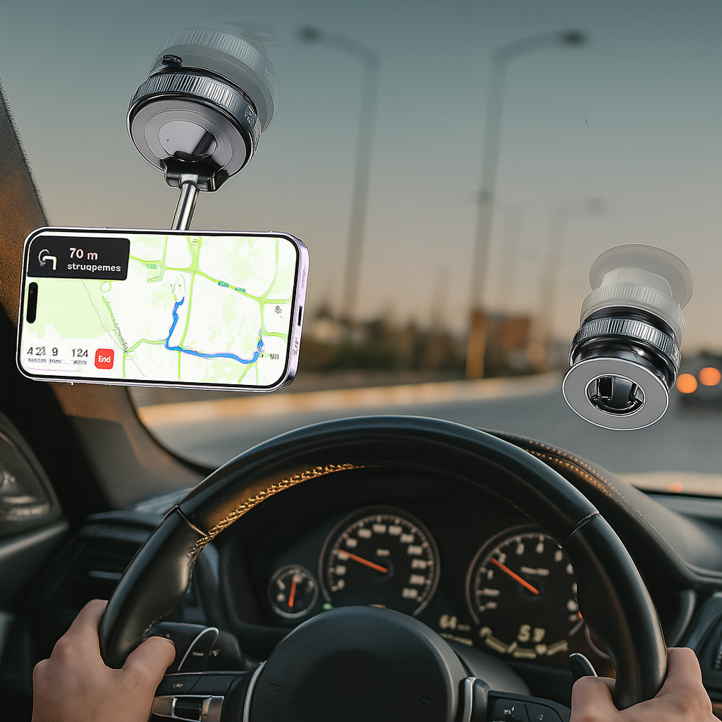 8a52fd9f7b720c104de2629b76a6ad29