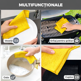 02228bbc4cb3dd6a24932a8940515dd5