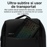 2182890d2b97aff5d35f3b82036cb9b0