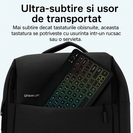 2182890d2b97aff5d35f3b82036cb9b0