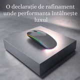 84d14dca3d24cd3db43d107ed4873e1d