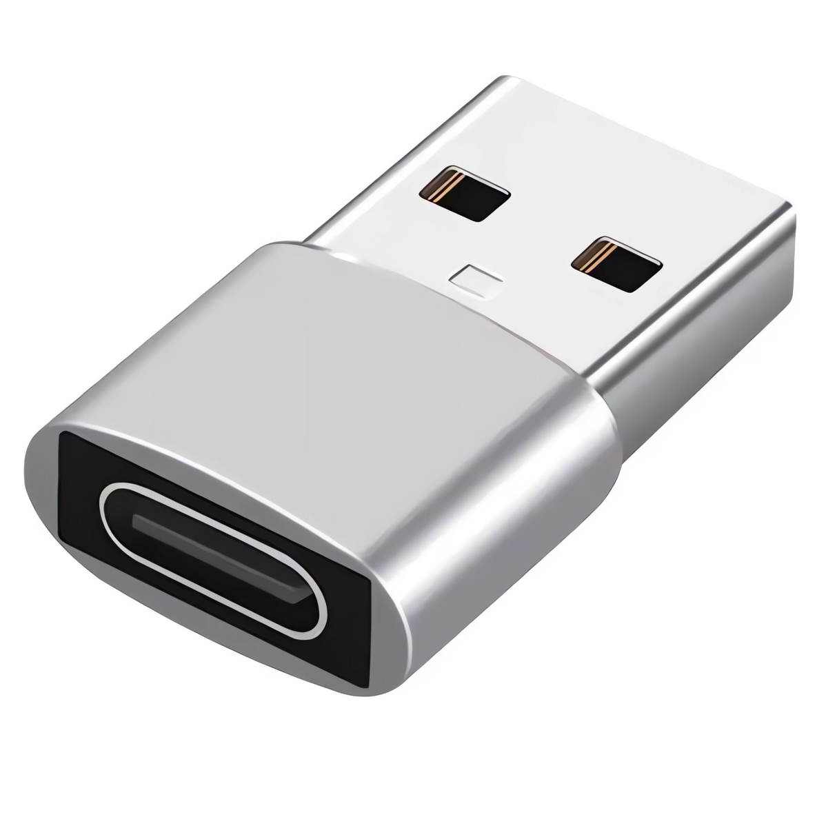 41df320d530bed240aaa3fc0ab9df26e