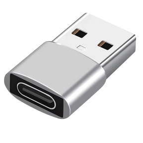 41df320d530bed240aaa3fc0ab9df26e