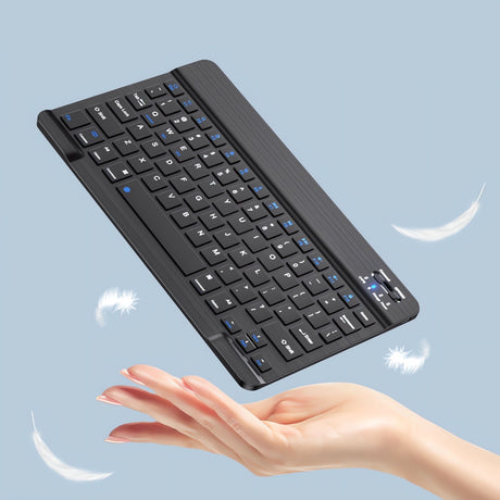 5b55645c080fcf5545f7c17ae1d3ebdd