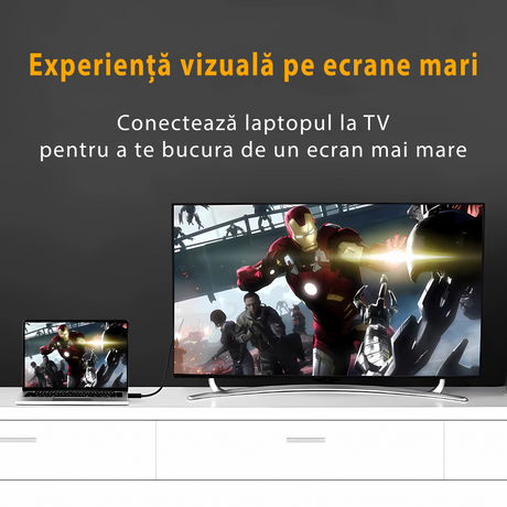 23ec4cb6ac4e7a2e3c8107dd1bcd8fda