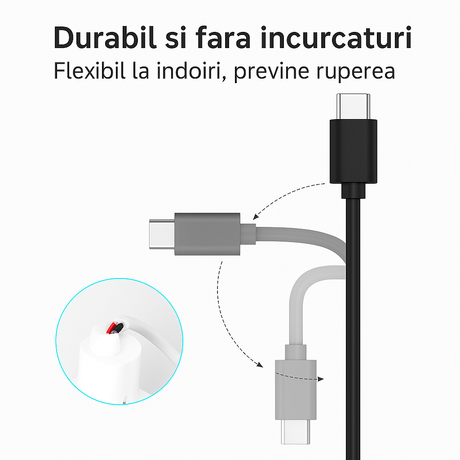 b4469f14aaffcd1d20328a9730b931fd