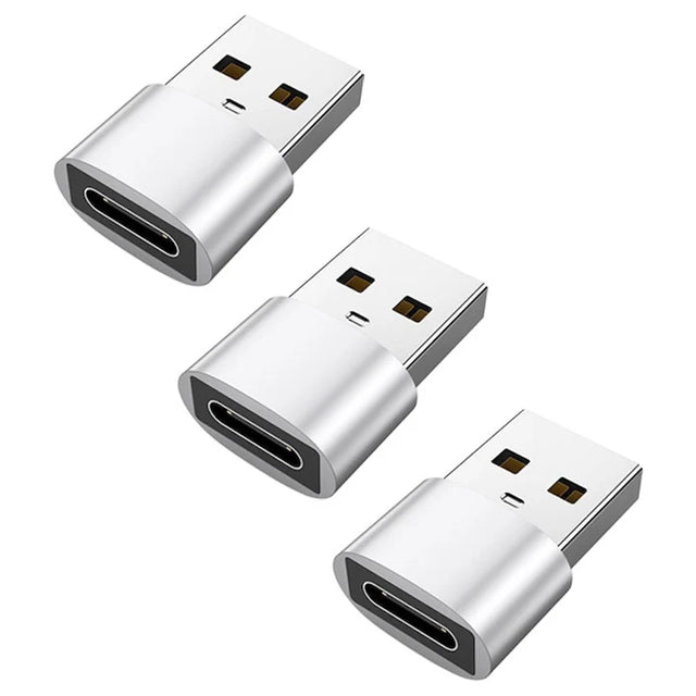 badc519ed98e7d09bea70371806c323b