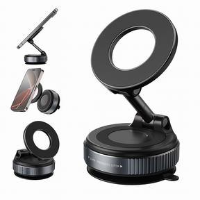 7135bb4b46fc040a8d227b279b3249ba