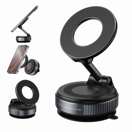 7135bb4b46fc040a8d227b279b3249ba