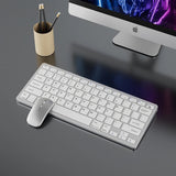 caca84ae115ee1aaefe5d5f3f4b09ea4