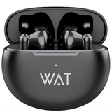 Bervolo WAT AirPods Pro, Black