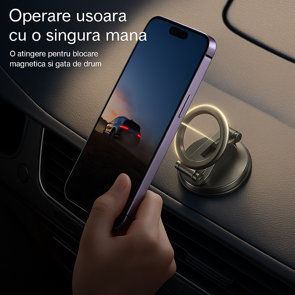 c1d9212bc675eafbc74b2fcde0bed30a