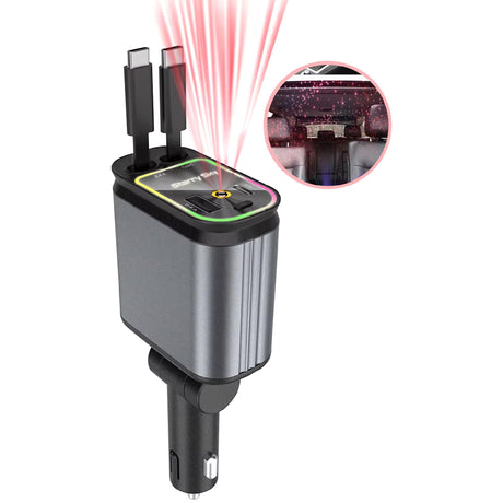 fd32d5e8d206786e1fce6a1ec6749a82