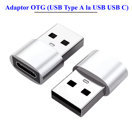 3e16f38f0ebb57c9d8181fa8182e6a9f