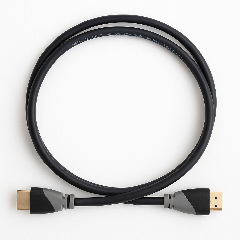 7671556d71d722ee6133579915c9a2b5