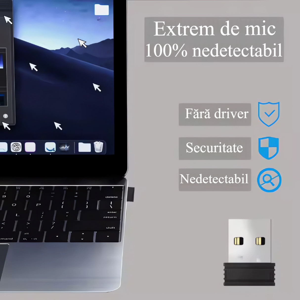 0e53aa46d947174dc416bb7153efbcc8