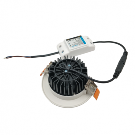 469c89c82612d926585dbd7afffd1772