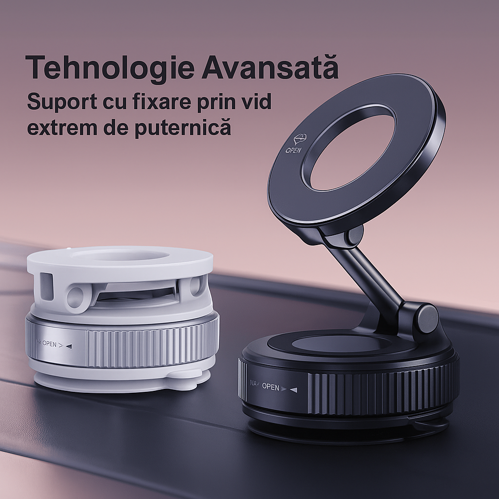 dfab80dcbf608c695ef6760a67ce08b4