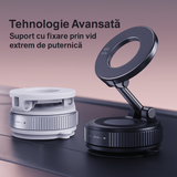 dfab80dcbf608c695ef6760a67ce08b4