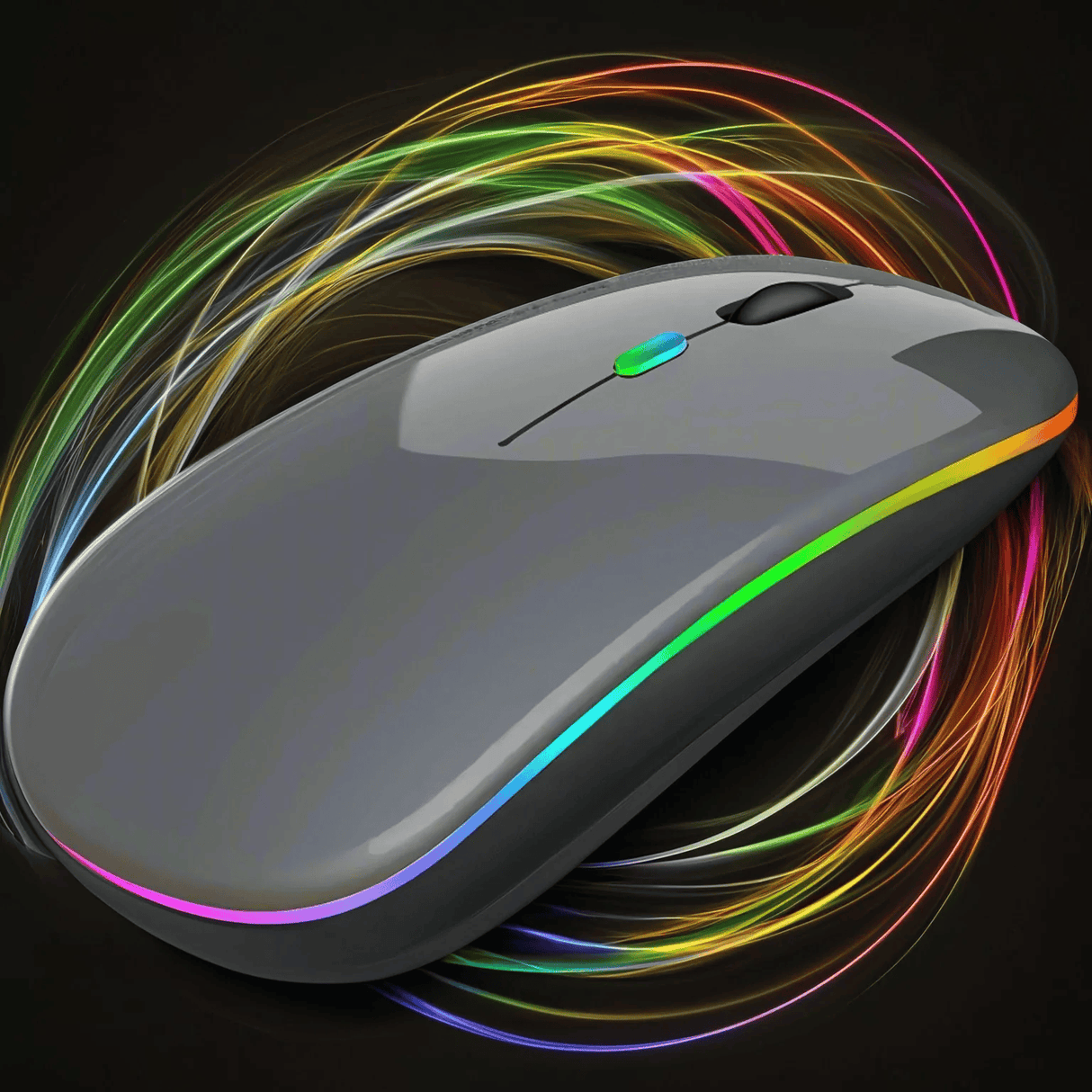 9a0401cdc49ce7f0664ee522984ba9c6