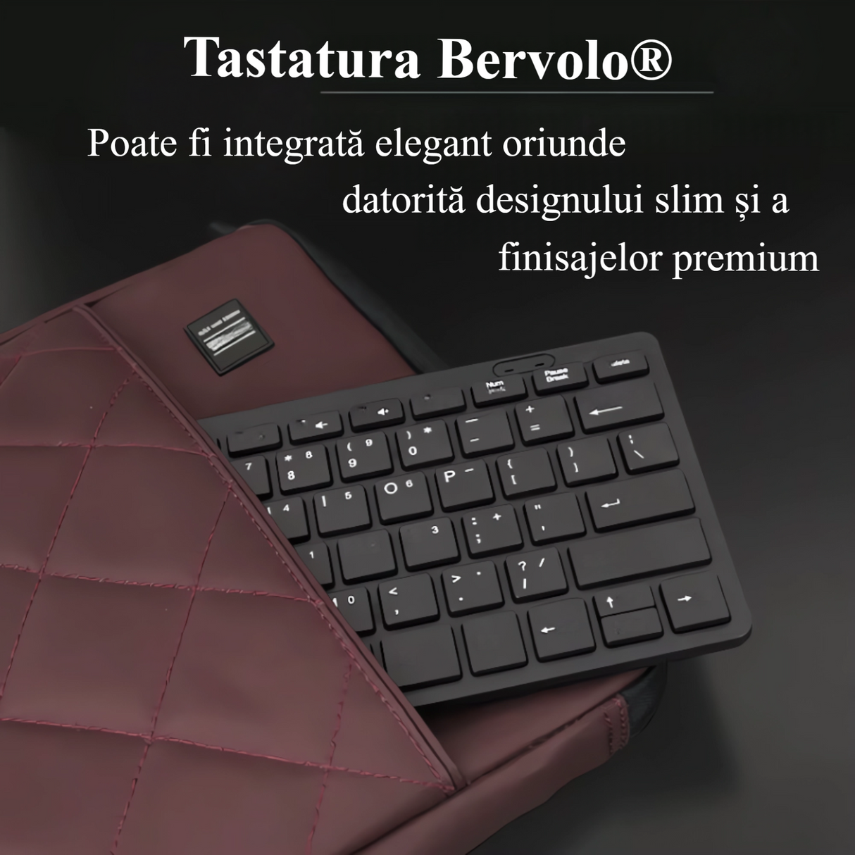 8ab65a3d25cad52210f0a6a16a1ba8fa