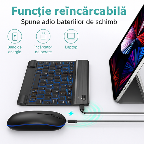 2893f05c567e24ab64b909adf12e26b0